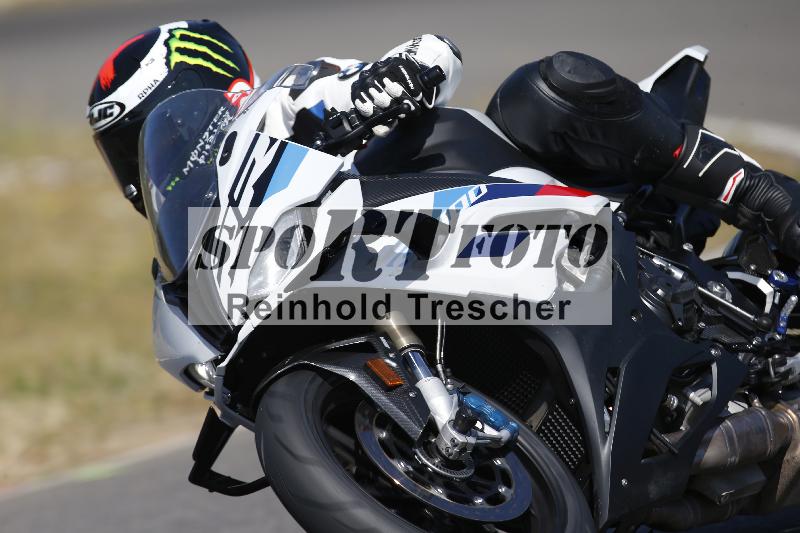 Archiv-2023/33 14.06.2023 MSS Track Day ADR/Gruppe rot/backside